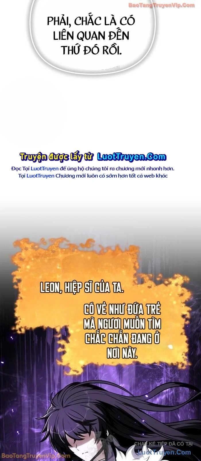 Vua Hiệp Sĩ Đã Trở Lại Với Một Vị Thần Chapter 141 - Trang 2