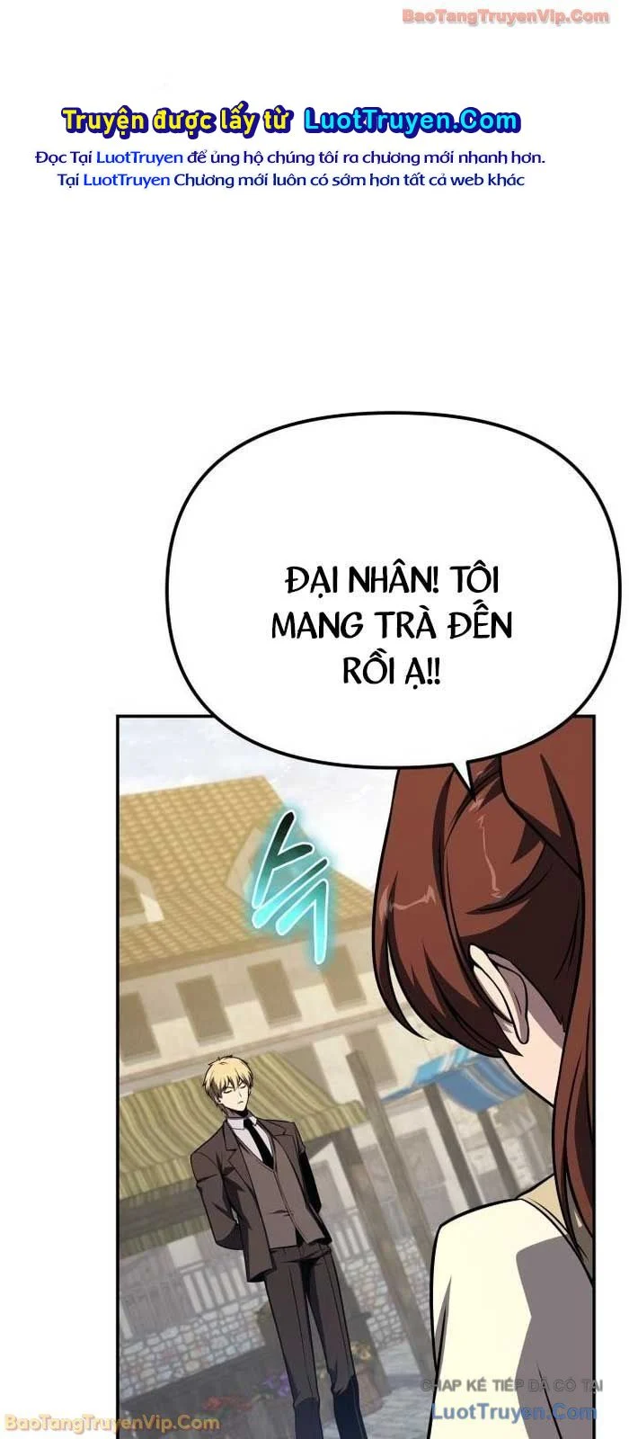 Vua Hiệp Sĩ Đã Trở Lại Với Một Vị Thần Chapter 141 - Trang 2