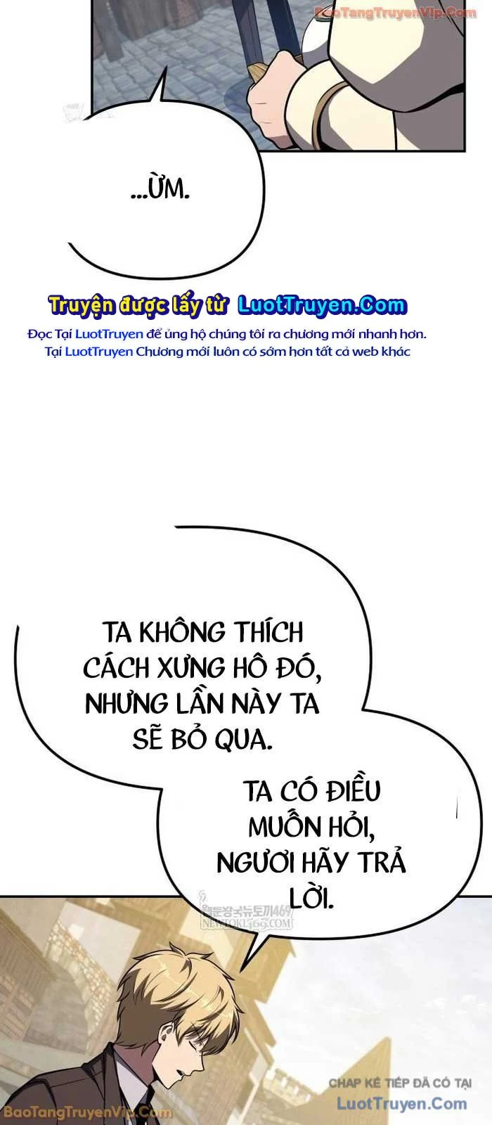 Vua Hiệp Sĩ Đã Trở Lại Với Một Vị Thần Chapter 141 - Trang 2