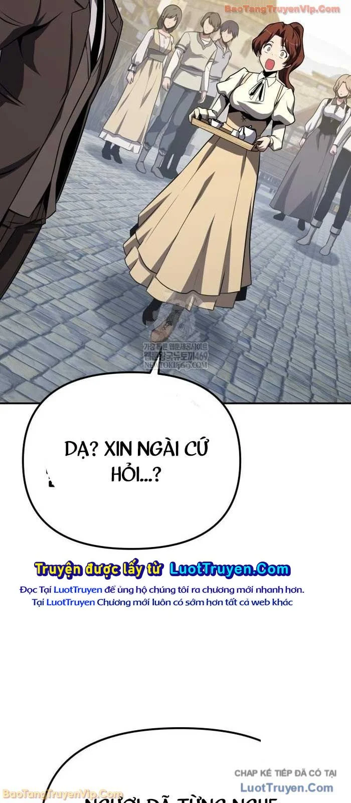 Vua Hiệp Sĩ Đã Trở Lại Với Một Vị Thần Chapter 141 - Trang 2