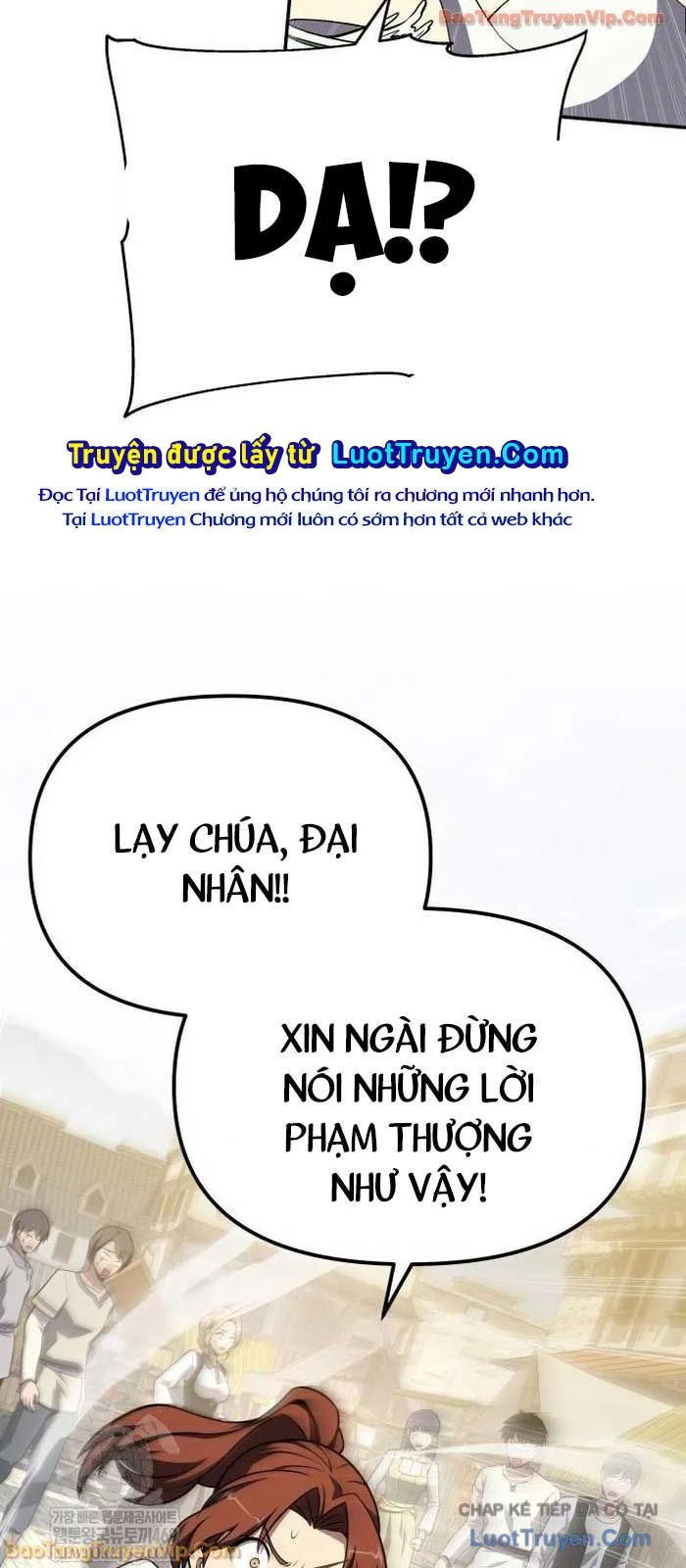 Vua Hiệp Sĩ Đã Trở Lại Với Một Vị Thần Chapter 141 - Trang 2