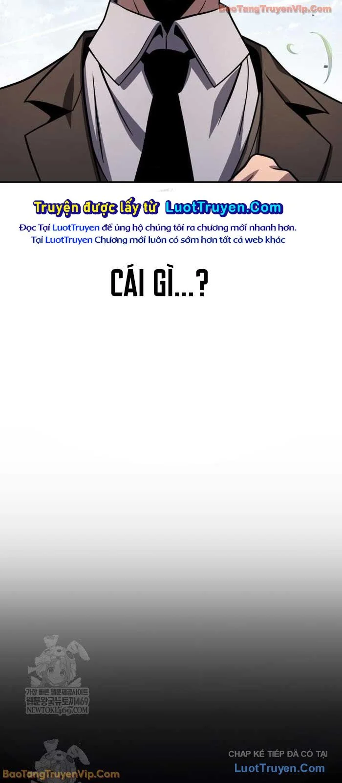 Vua Hiệp Sĩ Đã Trở Lại Với Một Vị Thần Chapter 141 - Trang 2