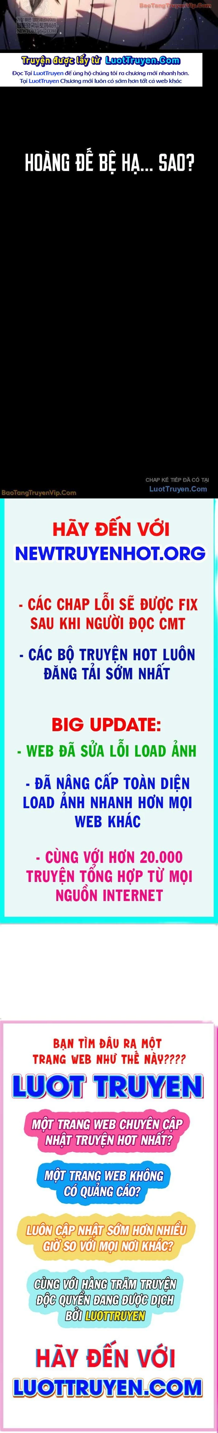Vua Hiệp Sĩ Đã Trở Lại Với Một Vị Thần Chapter 141 - Trang 2