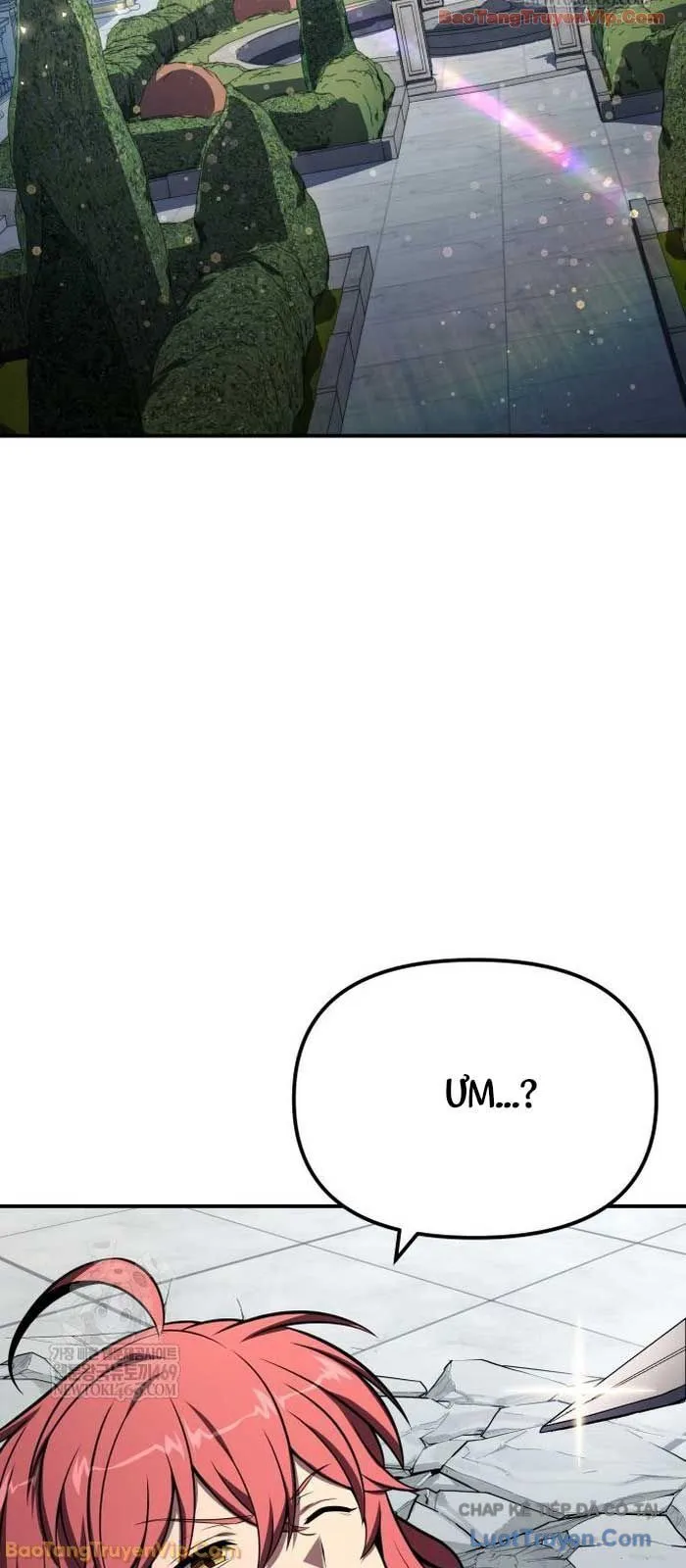 Vua Hiệp Sĩ Đã Trở Lại Với Một Vị Thần Chapter 142 - Trang 2