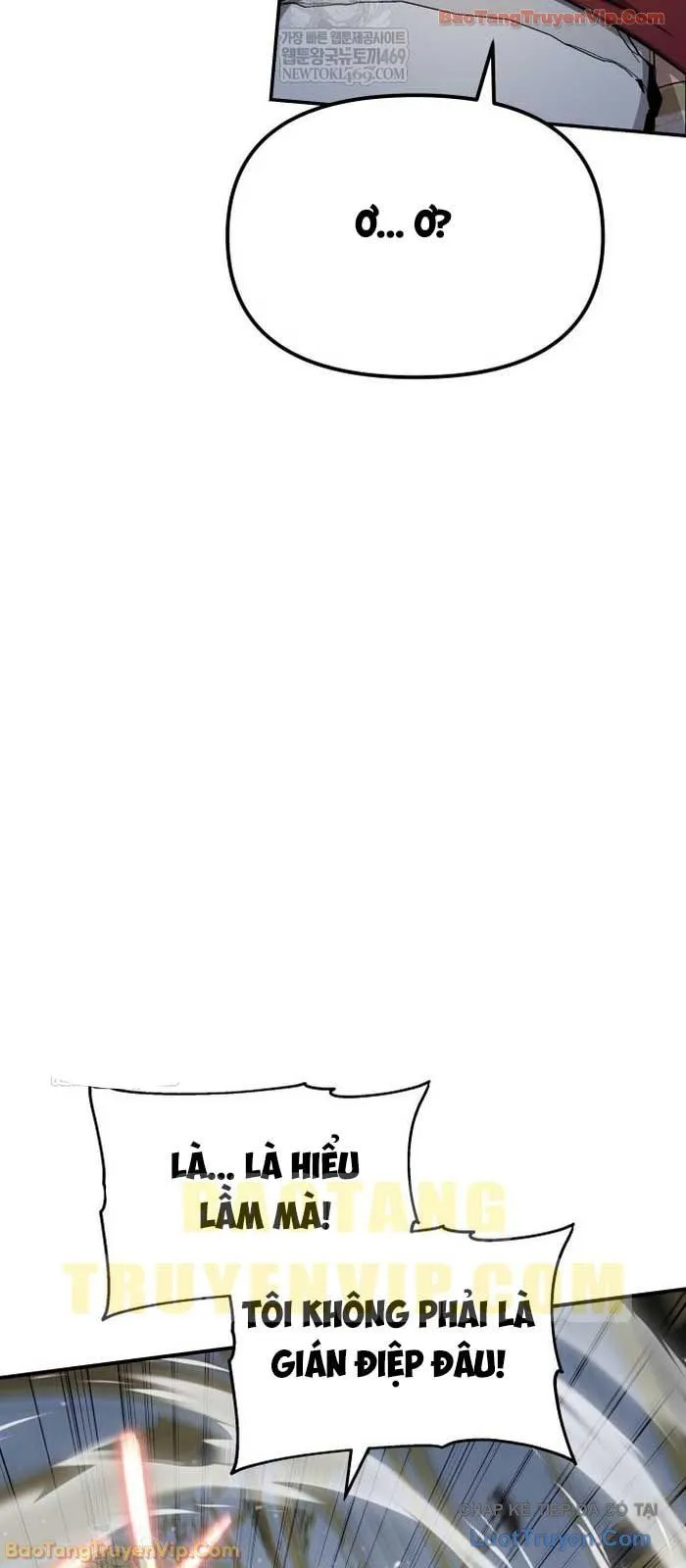 Vua Hiệp Sĩ Đã Trở Lại Với Một Vị Thần Chapter 142 - Trang 2
