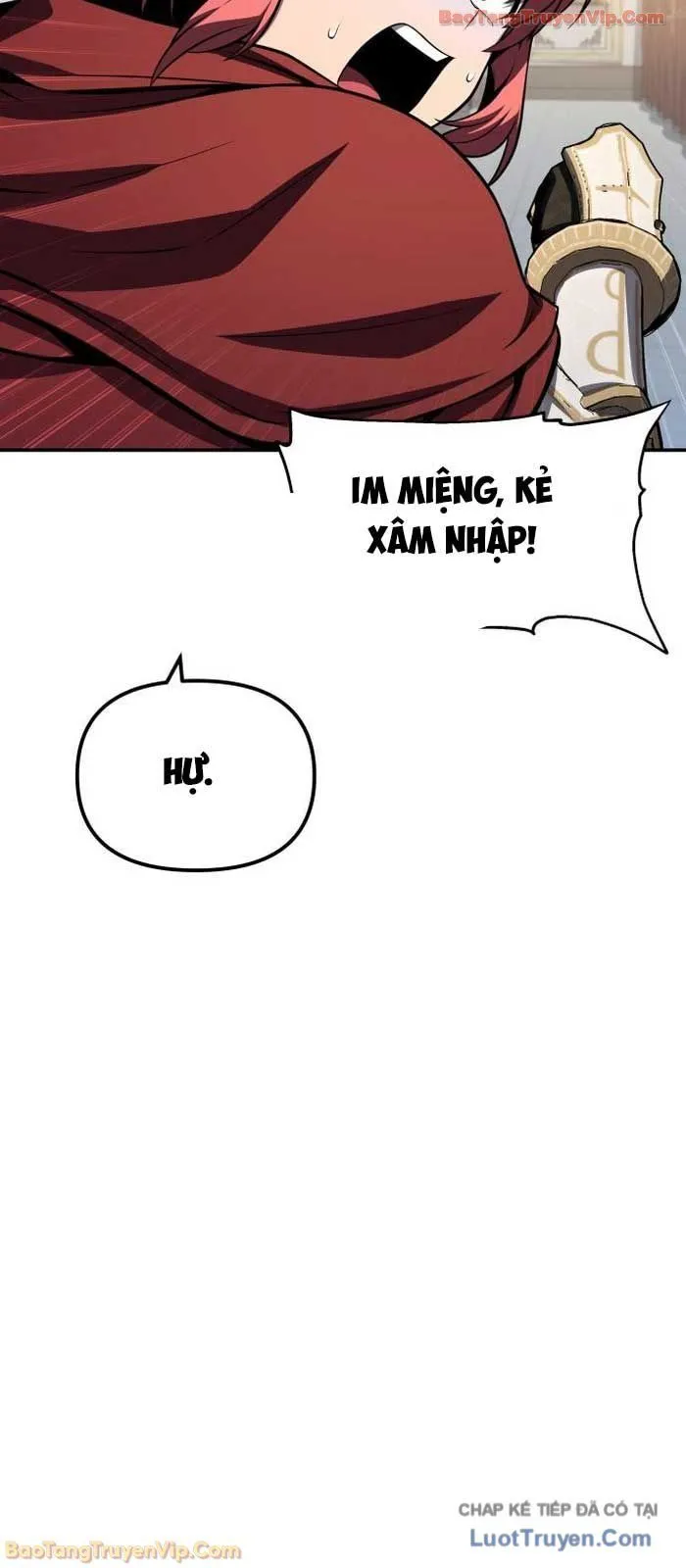 Vua Hiệp Sĩ Đã Trở Lại Với Một Vị Thần Chapter 142 - Trang 2