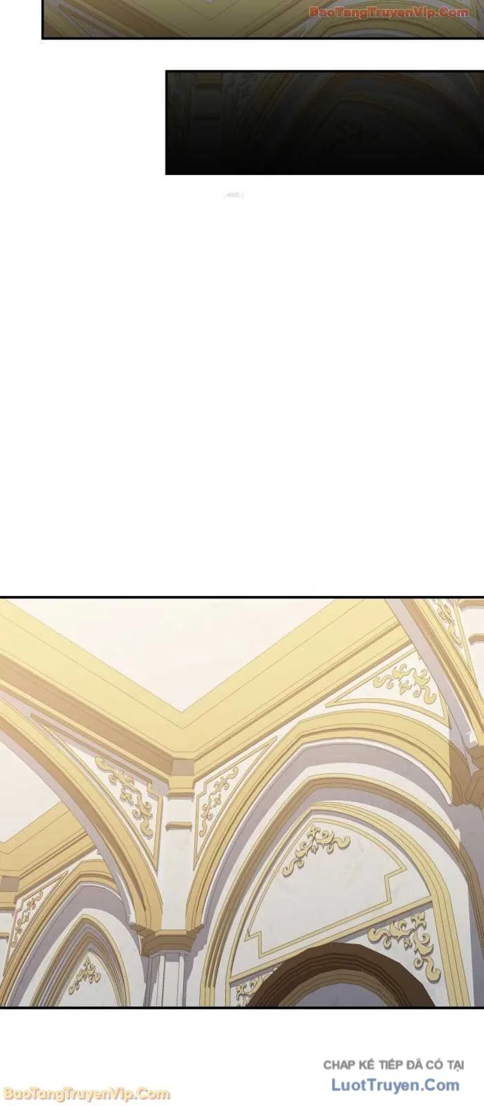 Vua Hiệp Sĩ Đã Trở Lại Với Một Vị Thần Chapter 142 - Trang 2