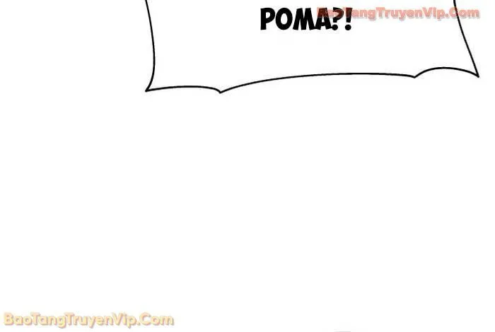 Vua Hiệp Sĩ Đã Trở Lại Với Một Vị Thần Chapter 142 - Trang 2