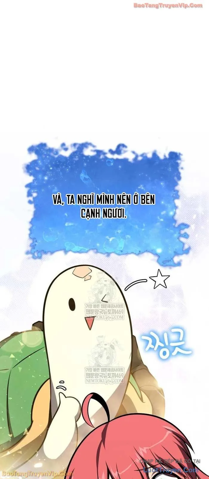 Vua Hiệp Sĩ Đã Trở Lại Với Một Vị Thần Chapter 142 - Trang 2