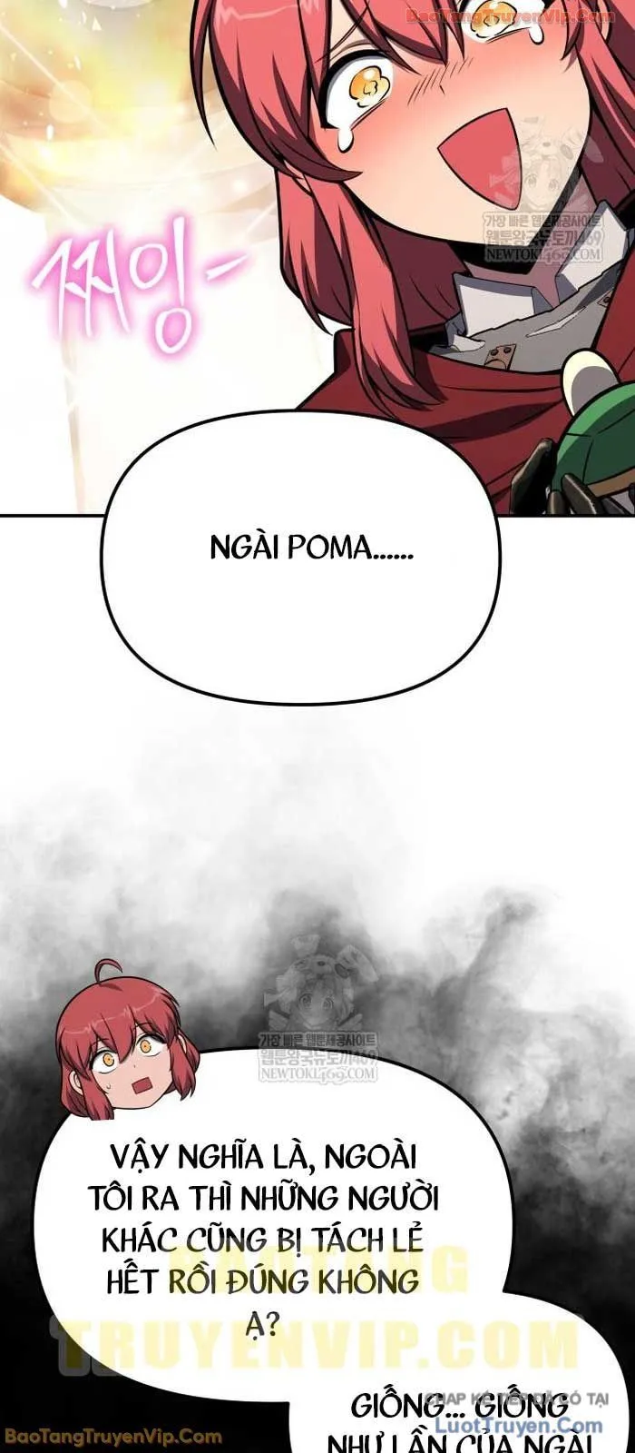 Vua Hiệp Sĩ Đã Trở Lại Với Một Vị Thần Chapter 142 - Trang 2