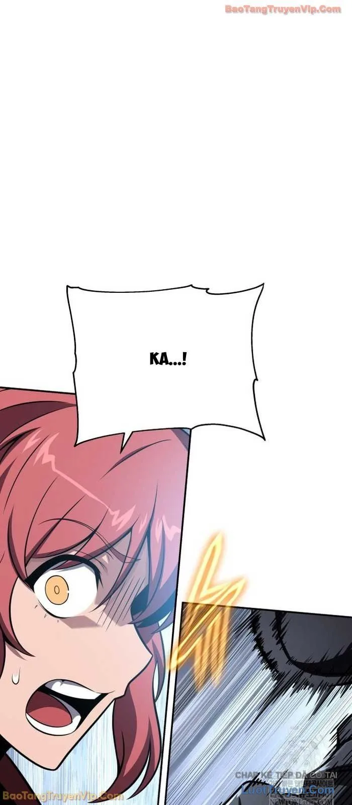 Vua Hiệp Sĩ Đã Trở Lại Với Một Vị Thần Chapter 142 - Trang 2
