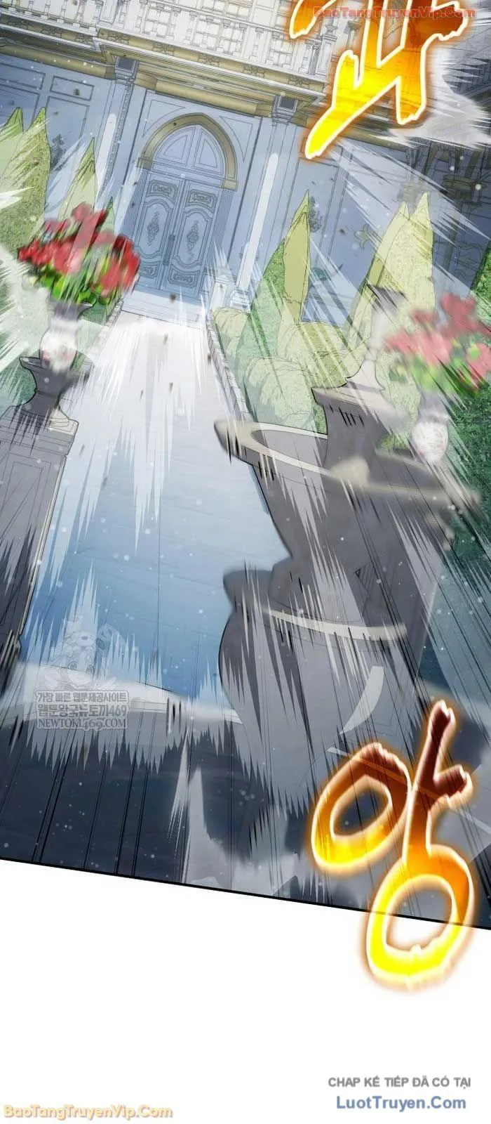 Vua Hiệp Sĩ Đã Trở Lại Với Một Vị Thần Chapter 142 - Trang 2