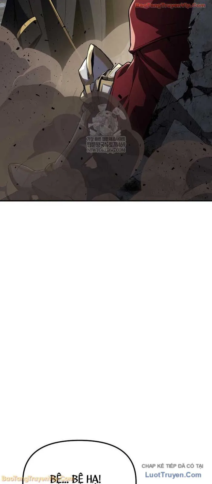 Vua Hiệp Sĩ Đã Trở Lại Với Một Vị Thần Chapter 142 - Trang 2