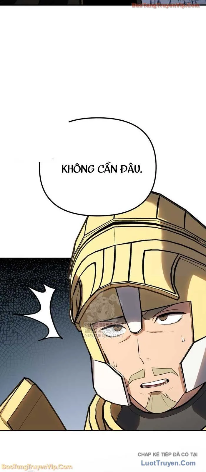 Vua Hiệp Sĩ Đã Trở Lại Với Một Vị Thần Chapter 142 - Trang 2