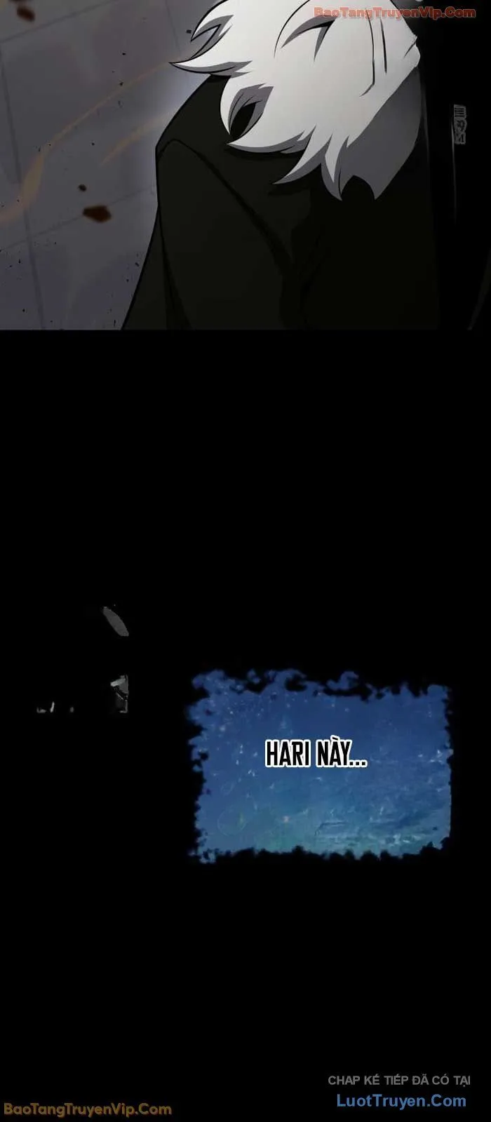 Vua Hiệp Sĩ Đã Trở Lại Với Một Vị Thần Chapter 142 - Trang 2