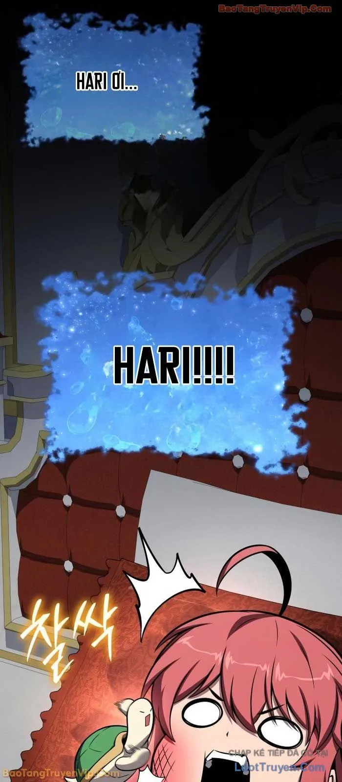 Vua Hiệp Sĩ Đã Trở Lại Với Một Vị Thần Chapter 142 - Trang 2