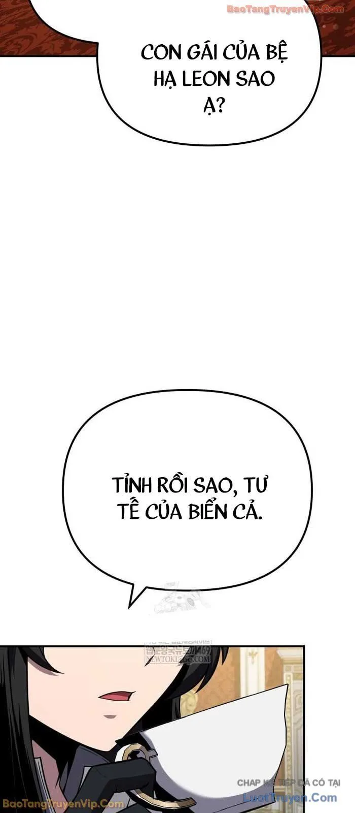 Vua Hiệp Sĩ Đã Trở Lại Với Một Vị Thần Chapter 142 - Trang 2