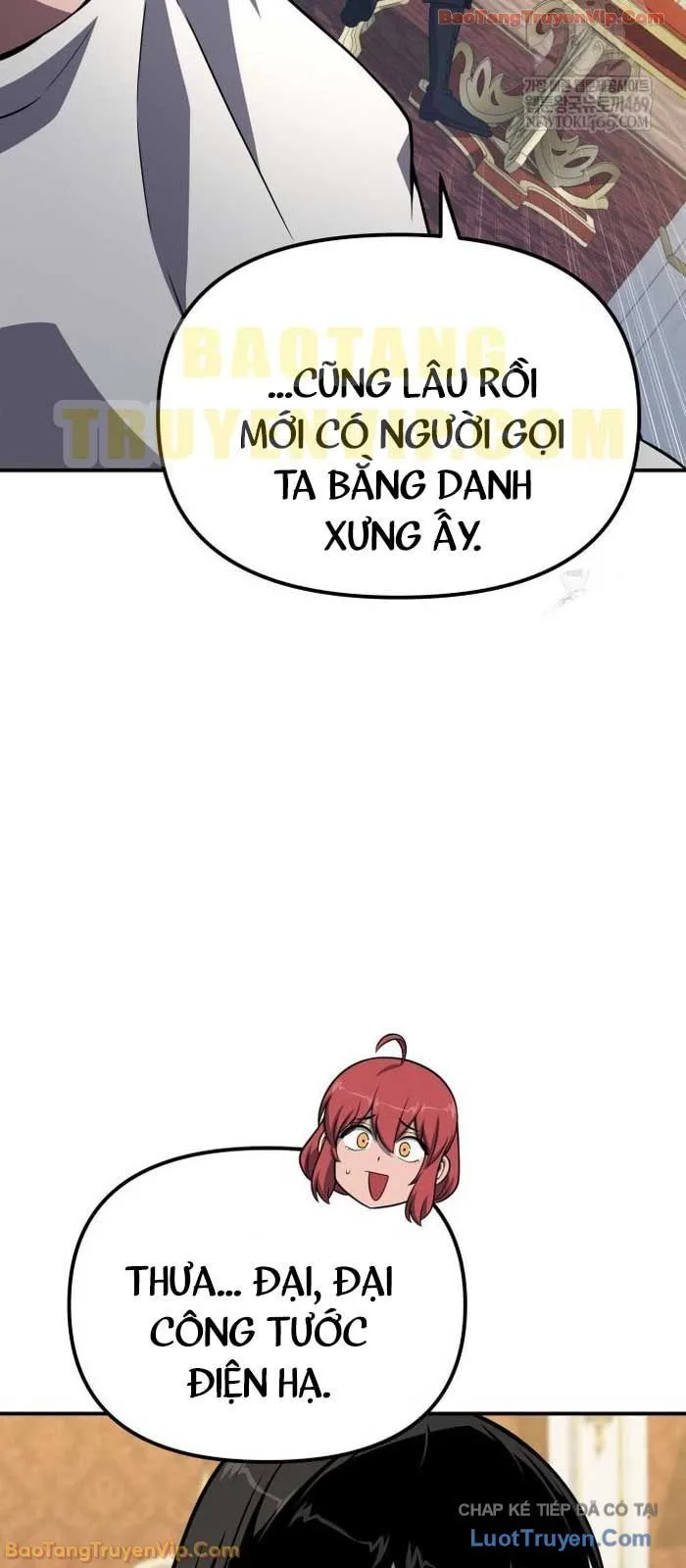 Vua Hiệp Sĩ Đã Trở Lại Với Một Vị Thần Chapter 142 - Trang 2