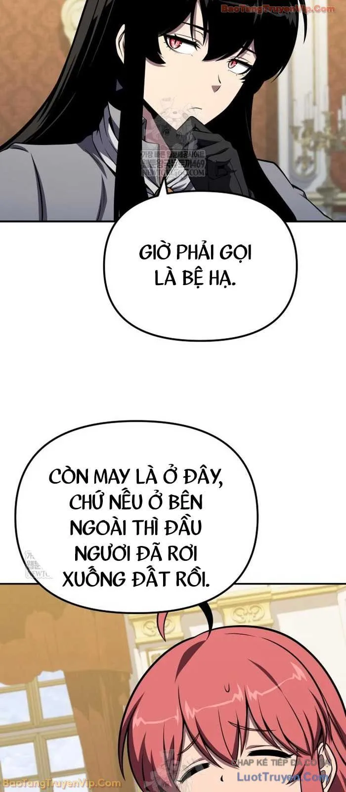 Vua Hiệp Sĩ Đã Trở Lại Với Một Vị Thần Chapter 142 - Trang 2