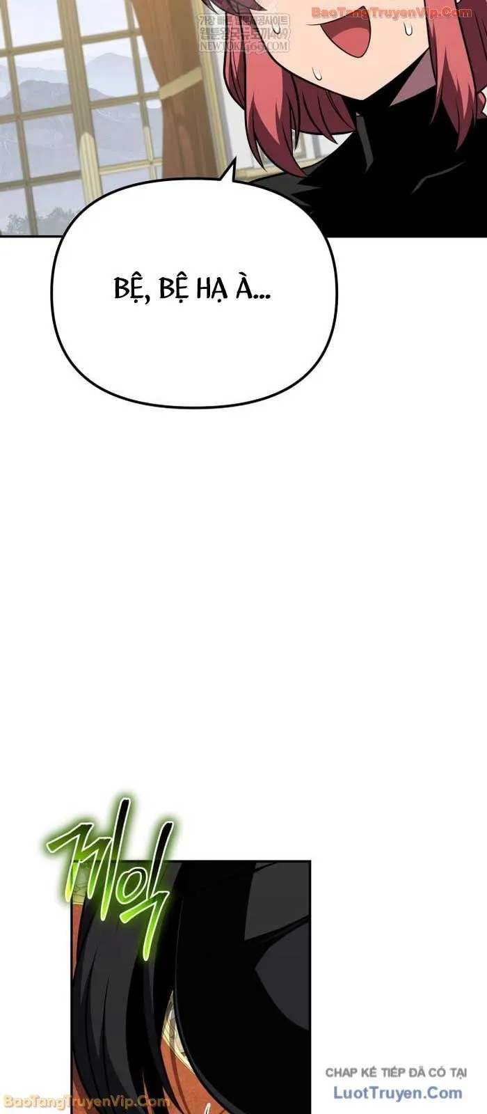 Vua Hiệp Sĩ Đã Trở Lại Với Một Vị Thần Chapter 142 - Trang 2