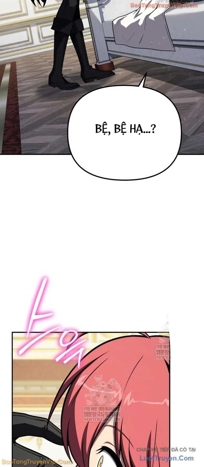 Vua Hiệp Sĩ Đã Trở Lại Với Một Vị Thần Chapter 142 - Trang 2