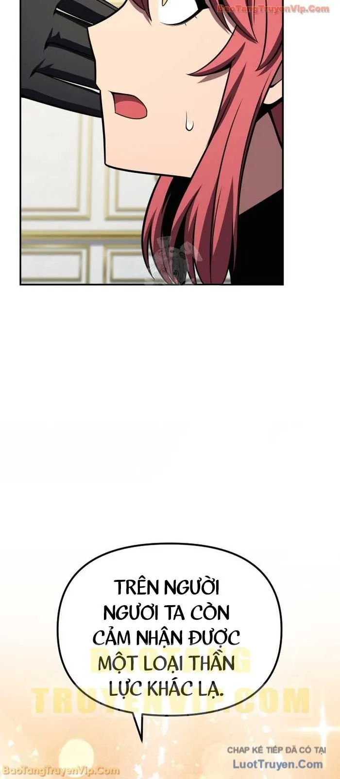 Vua Hiệp Sĩ Đã Trở Lại Với Một Vị Thần Chapter 142 - Trang 2