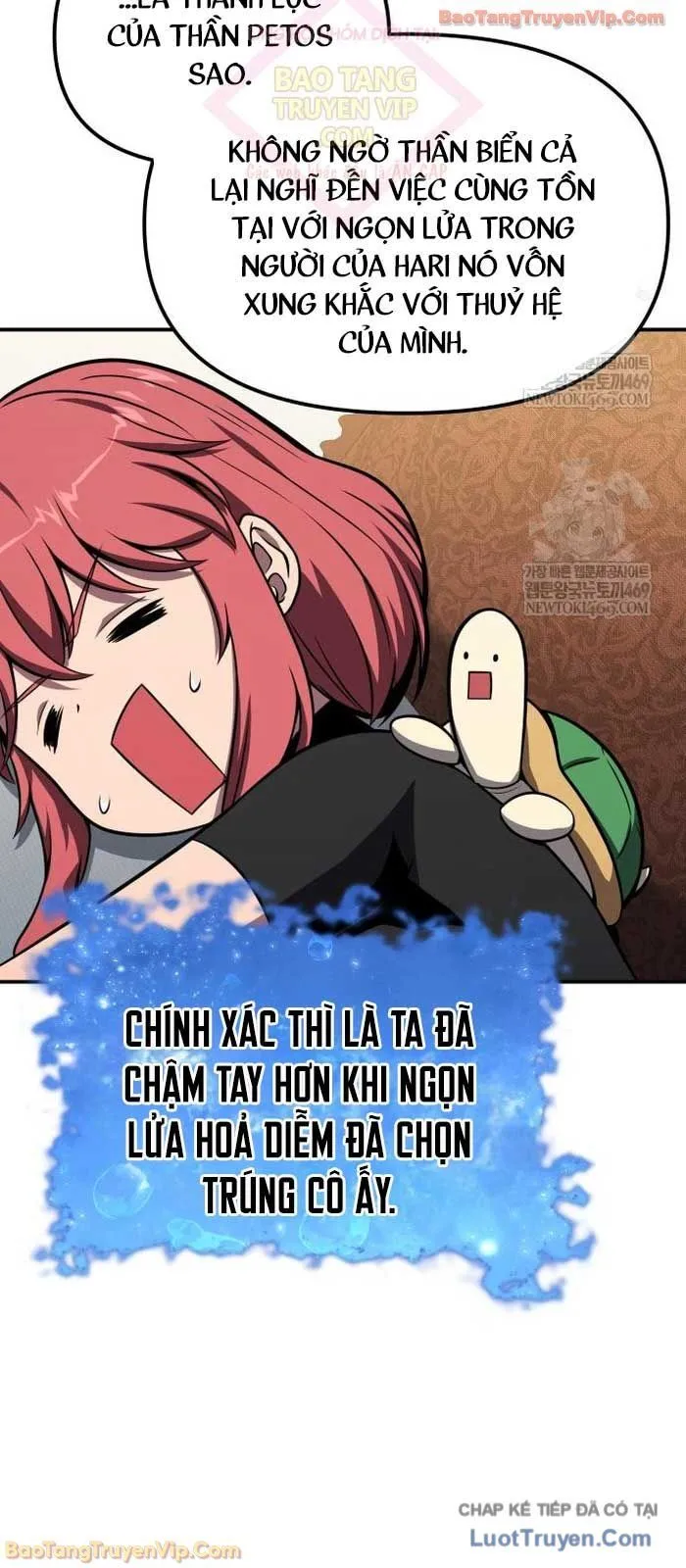 Vua Hiệp Sĩ Đã Trở Lại Với Một Vị Thần Chapter 142 - Trang 2