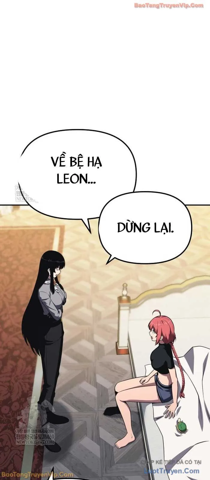 Vua Hiệp Sĩ Đã Trở Lại Với Một Vị Thần Chapter 142 - Trang 2