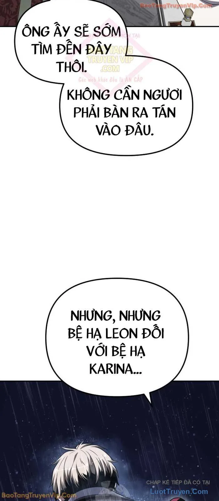 Vua Hiệp Sĩ Đã Trở Lại Với Một Vị Thần Chapter 142 - Trang 2