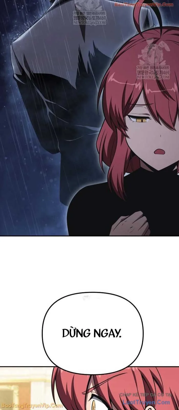 Vua Hiệp Sĩ Đã Trở Lại Với Một Vị Thần Chapter 142 - Trang 2