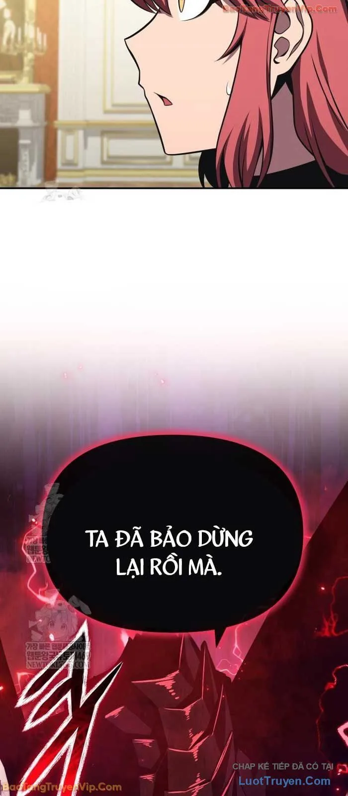 Vua Hiệp Sĩ Đã Trở Lại Với Một Vị Thần Chapter 142 - Trang 2