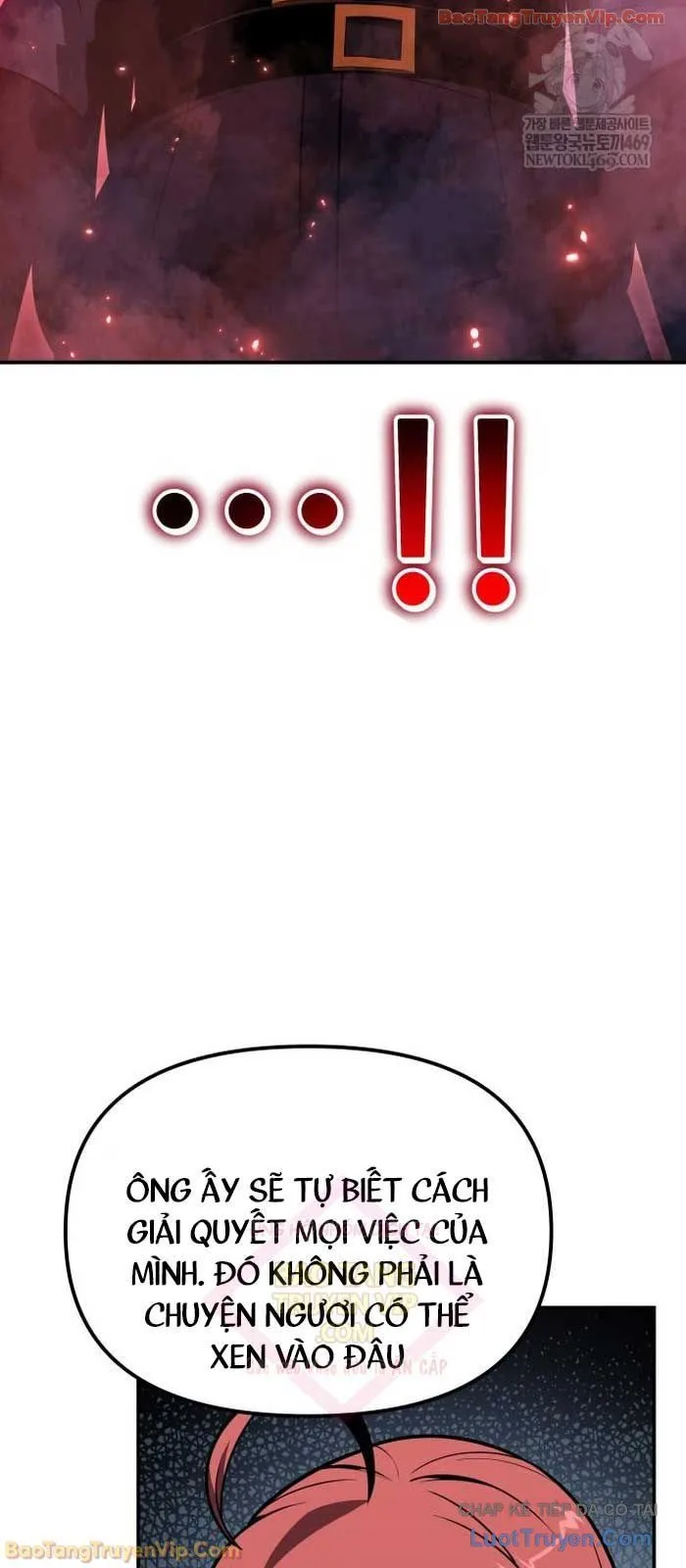Vua Hiệp Sĩ Đã Trở Lại Với Một Vị Thần Chapter 142 - Trang 2