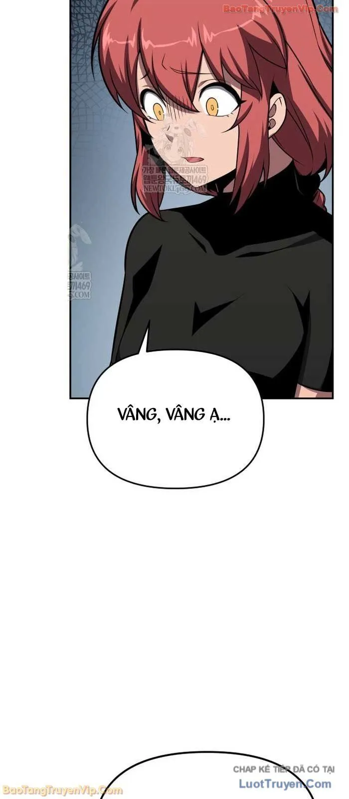 Vua Hiệp Sĩ Đã Trở Lại Với Một Vị Thần Chapter 142 - Trang 2