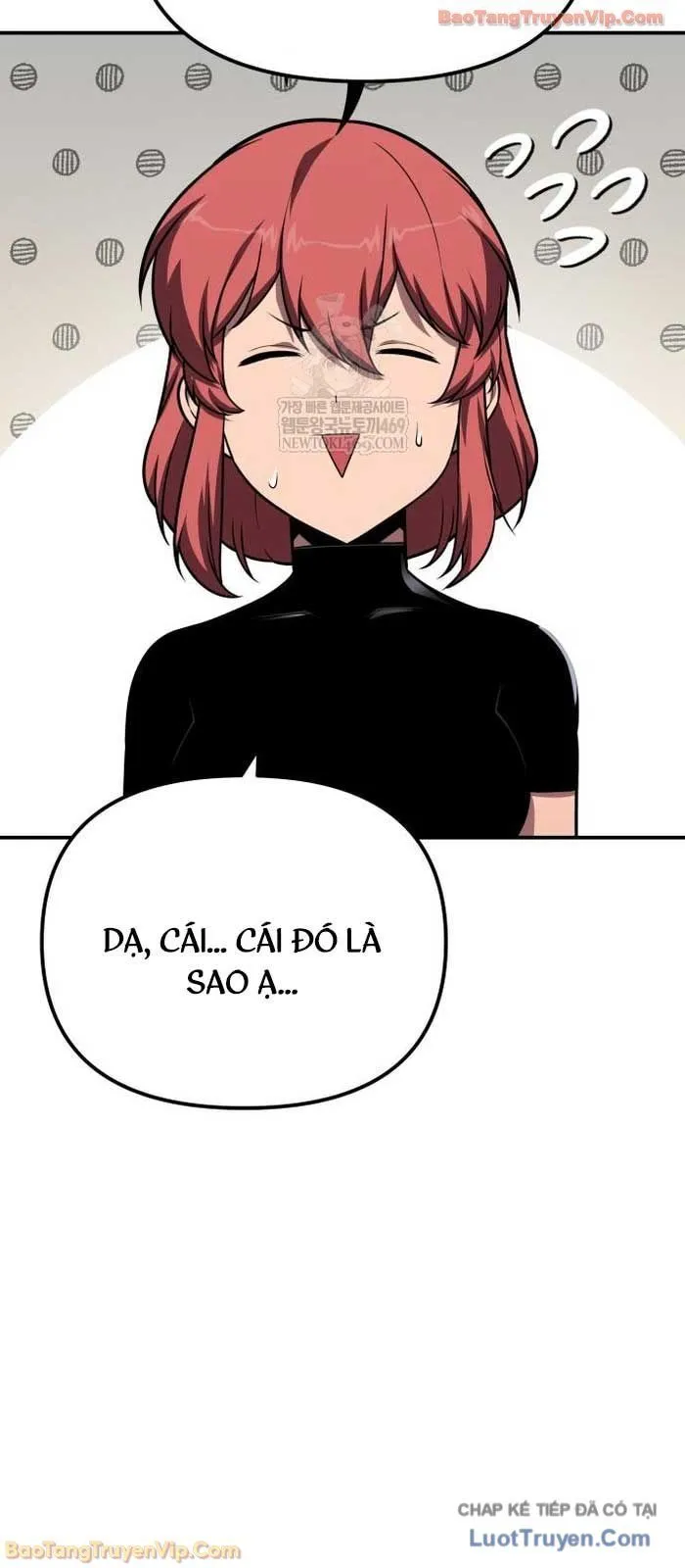 Vua Hiệp Sĩ Đã Trở Lại Với Một Vị Thần Chapter 142 - Trang 2