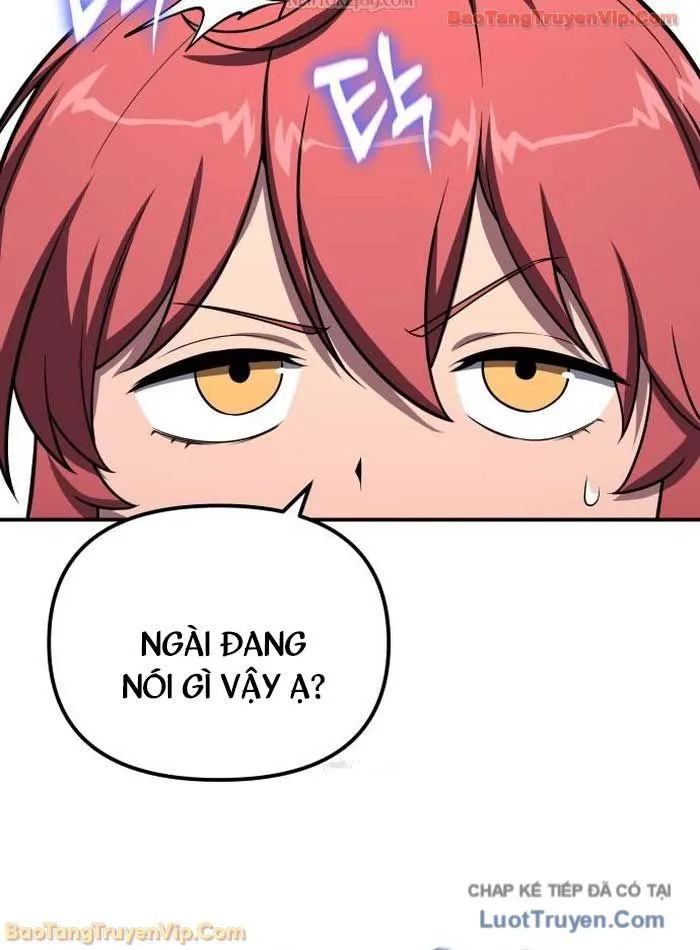 Vua Hiệp Sĩ Đã Trở Lại Với Một Vị Thần Chapter 142 - Trang 2