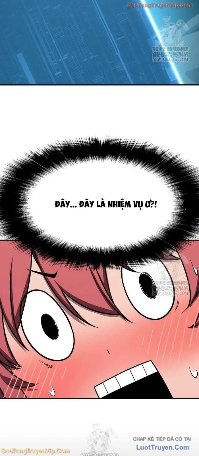 Vua Hiệp Sĩ Đã Trở Lại Với Một Vị Thần Chapter 142 - Trang 2