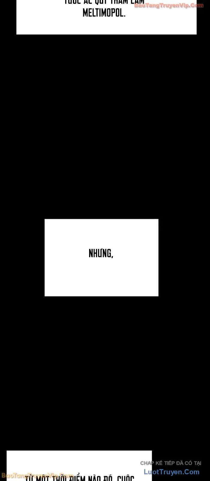 Vua Hiệp Sĩ Đã Trở Lại Với Một Vị Thần Chapter 142 - Trang 2