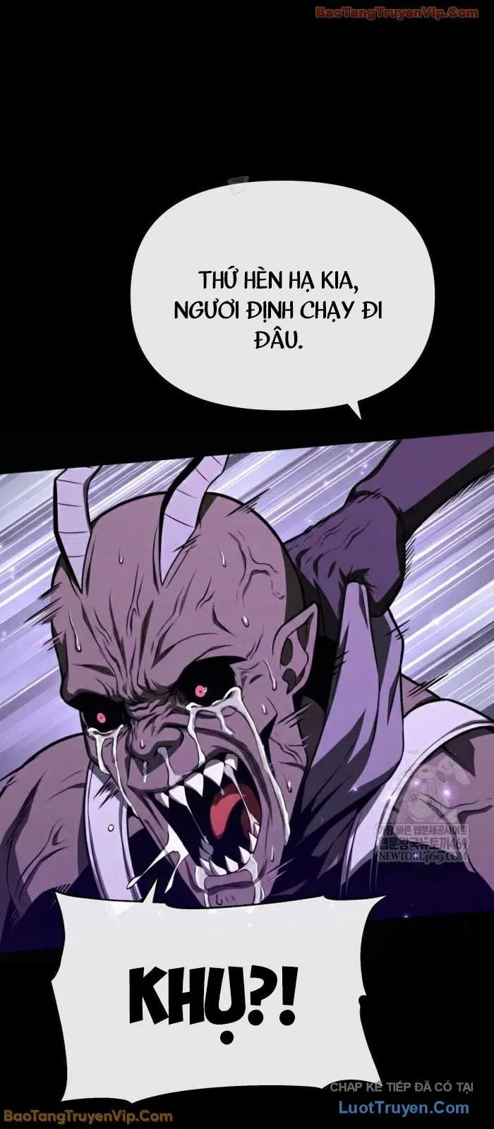 Vua Hiệp Sĩ Đã Trở Lại Với Một Vị Thần Chapter 142 - Trang 2