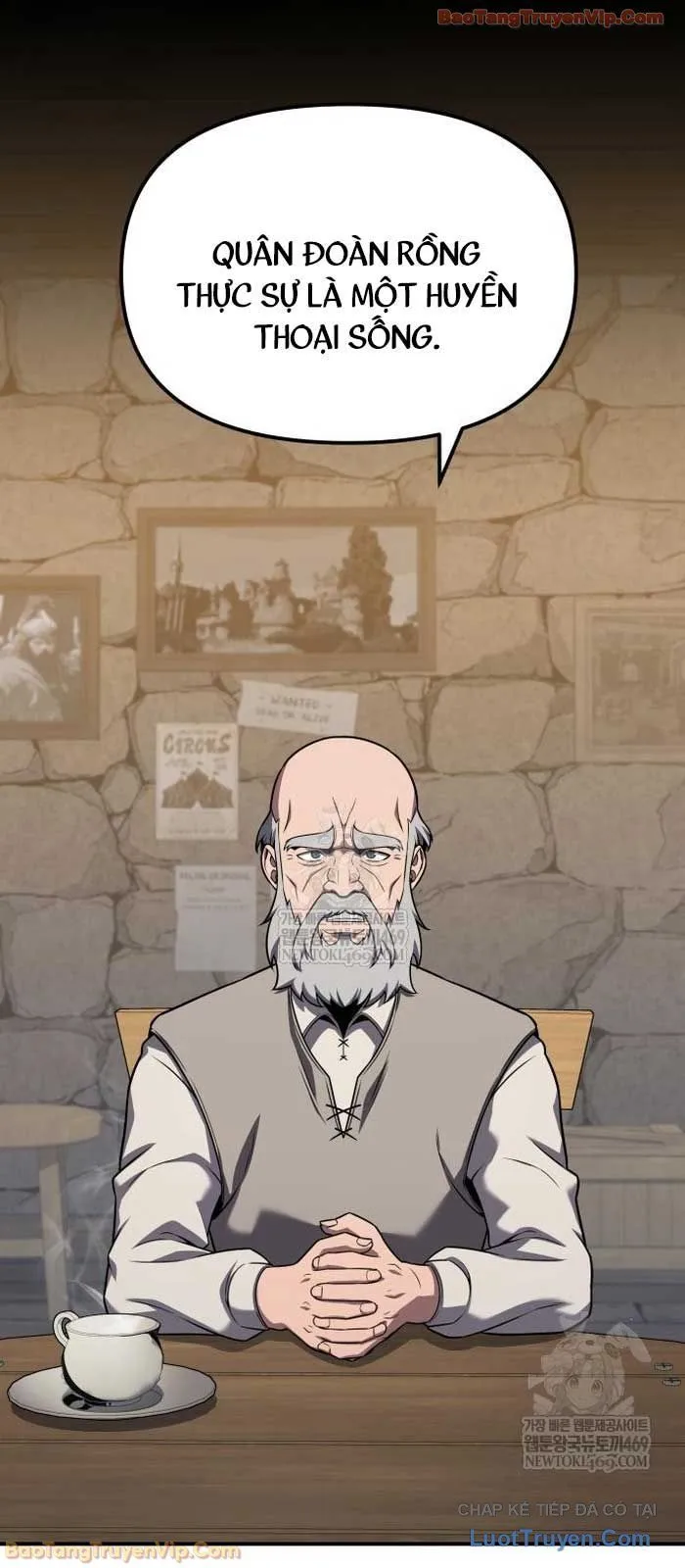 Vua Hiệp Sĩ Đã Trở Lại Với Một Vị Thần Chapter 142 - Trang 2