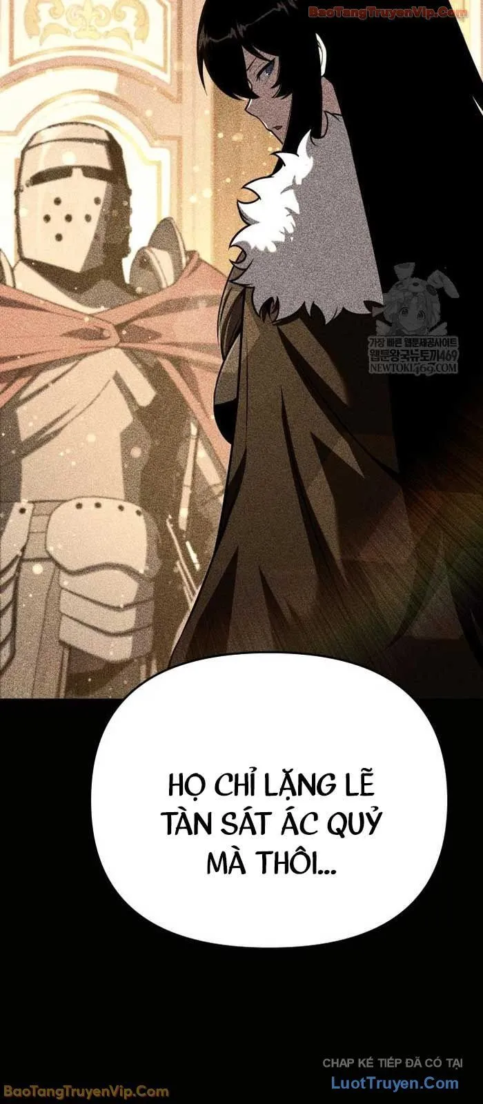 Vua Hiệp Sĩ Đã Trở Lại Với Một Vị Thần Chapter 142 - Trang 2