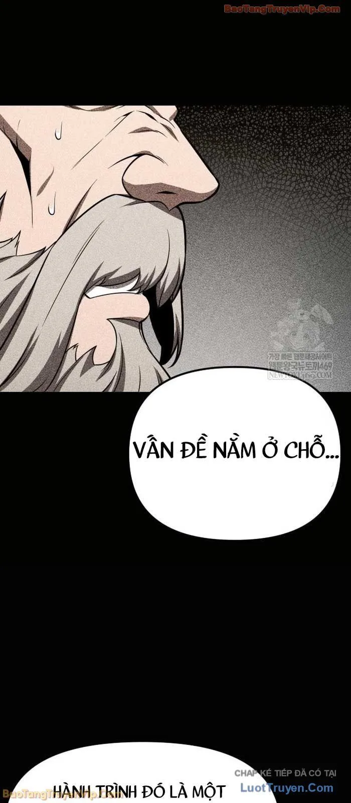 Vua Hiệp Sĩ Đã Trở Lại Với Một Vị Thần Chapter 142 - Trang 2