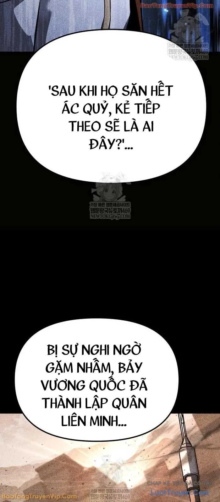 Vua Hiệp Sĩ Đã Trở Lại Với Một Vị Thần Chapter 142 - Trang 2