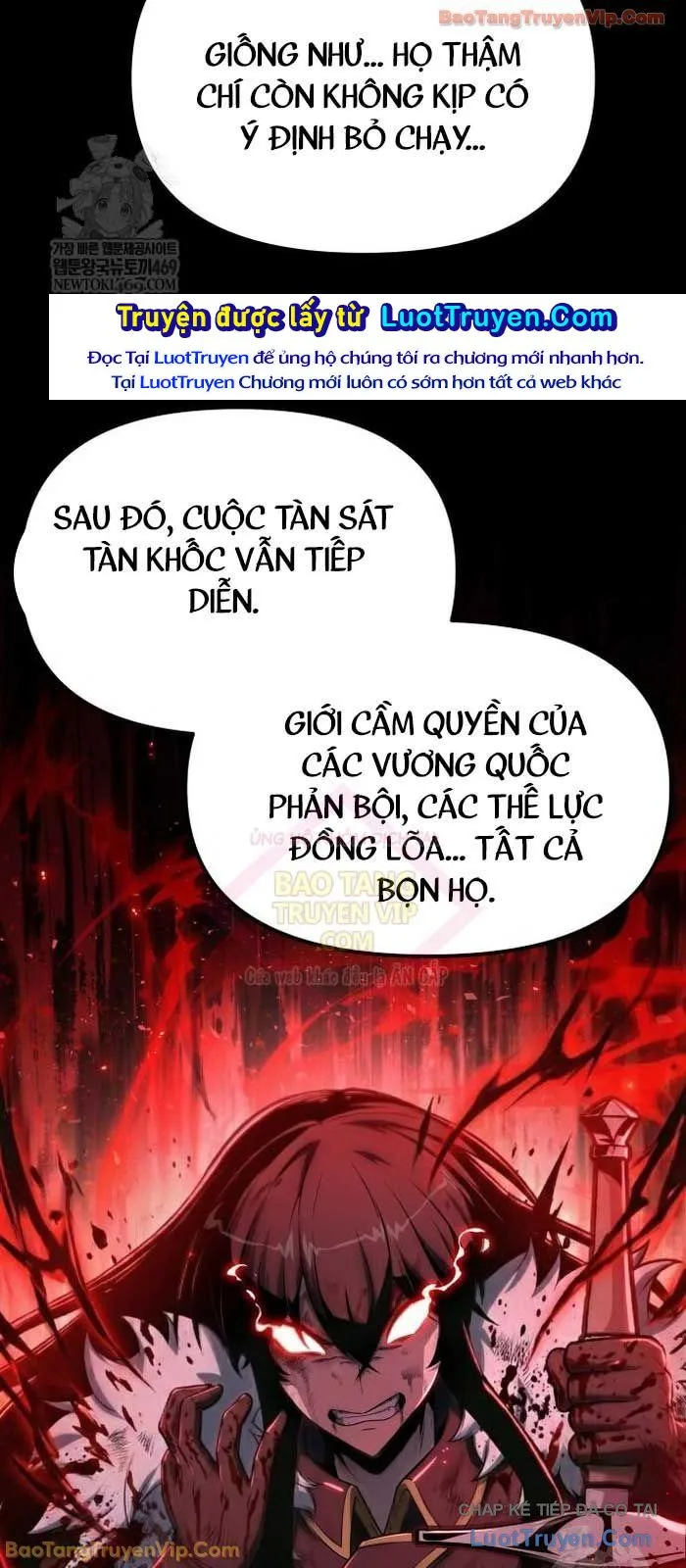 Vua Hiệp Sĩ Đã Trở Lại Với Một Vị Thần Chapter 142 - Trang 2