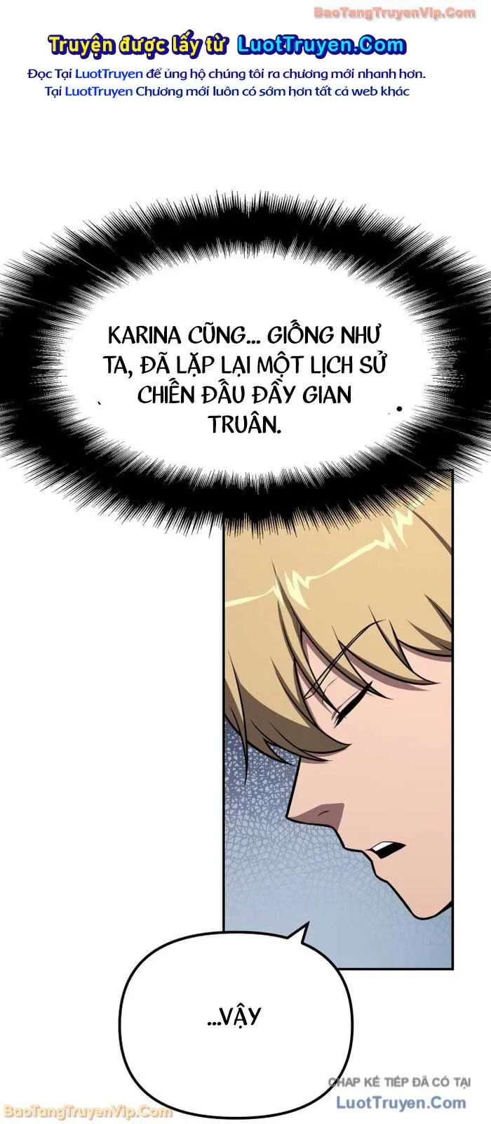 Vua Hiệp Sĩ Đã Trở Lại Với Một Vị Thần Chapter 142 - Trang 2