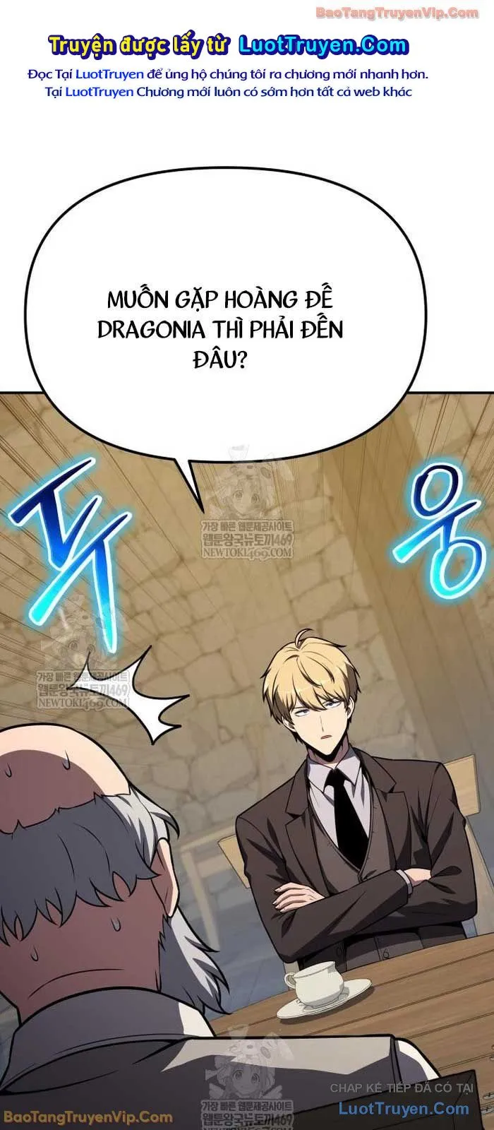 Vua Hiệp Sĩ Đã Trở Lại Với Một Vị Thần Chapter 142 - Trang 2