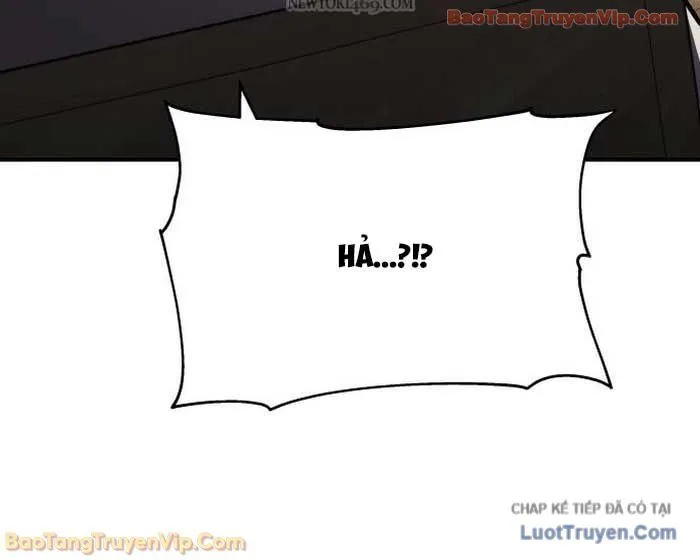 Vua Hiệp Sĩ Đã Trở Lại Với Một Vị Thần Chapter 142 - Trang 2