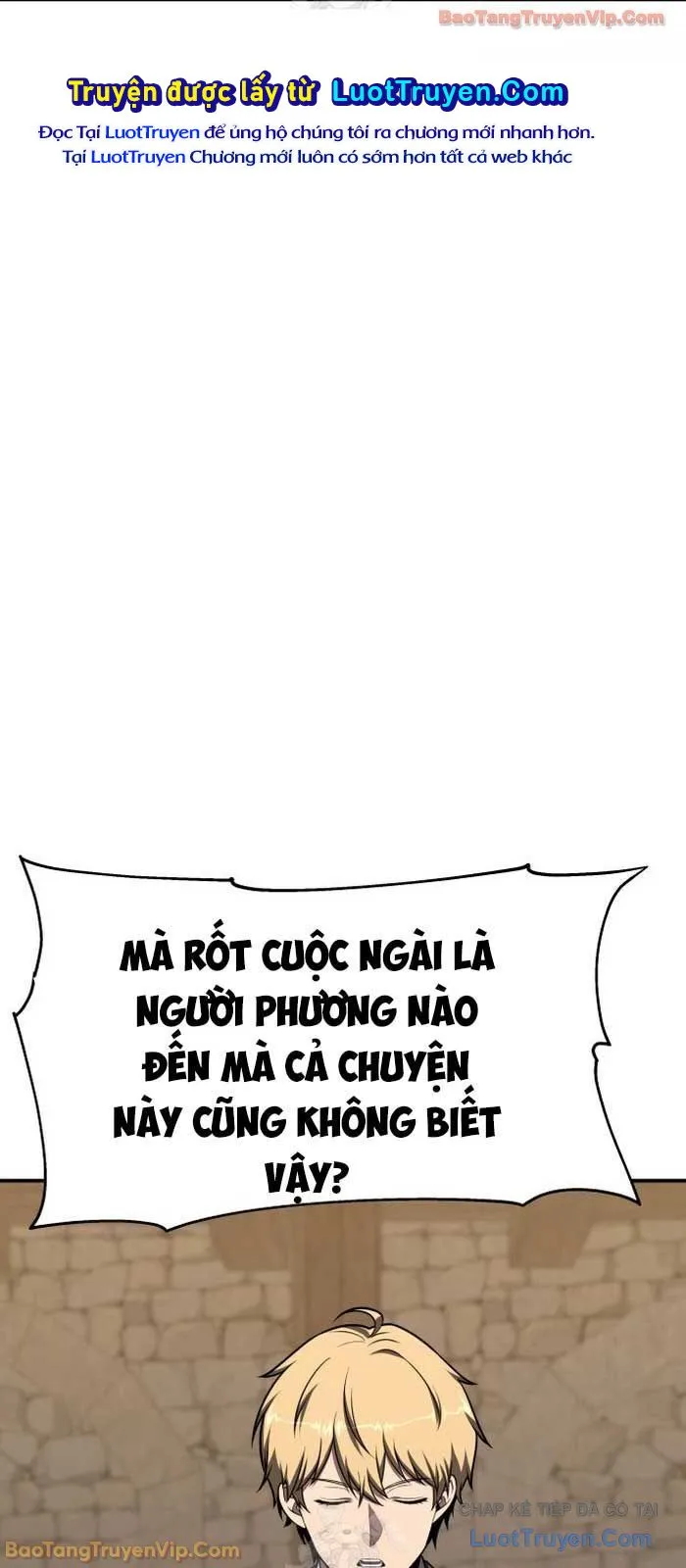 Vua Hiệp Sĩ Đã Trở Lại Với Một Vị Thần Chapter 142 - Trang 2