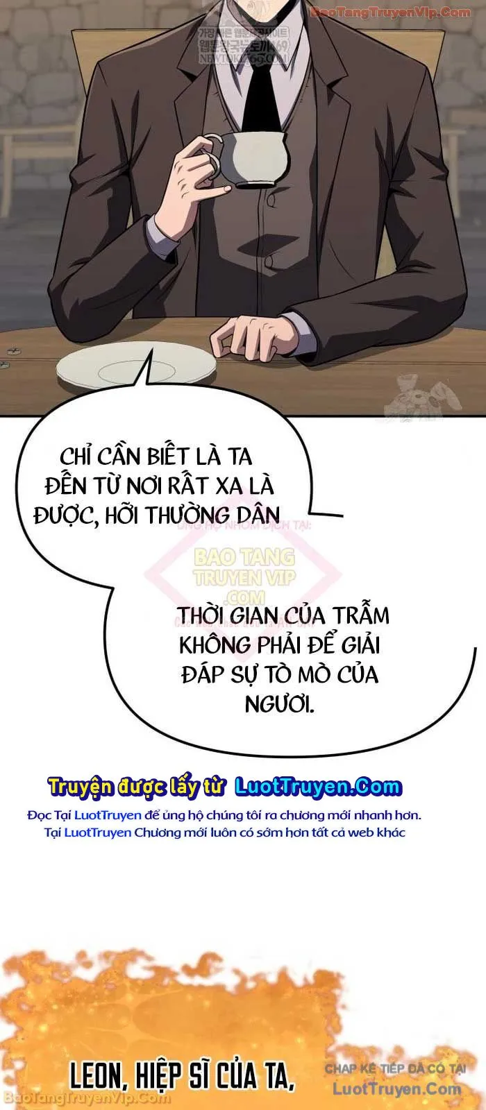 Vua Hiệp Sĩ Đã Trở Lại Với Một Vị Thần Chapter 142 - Trang 2
