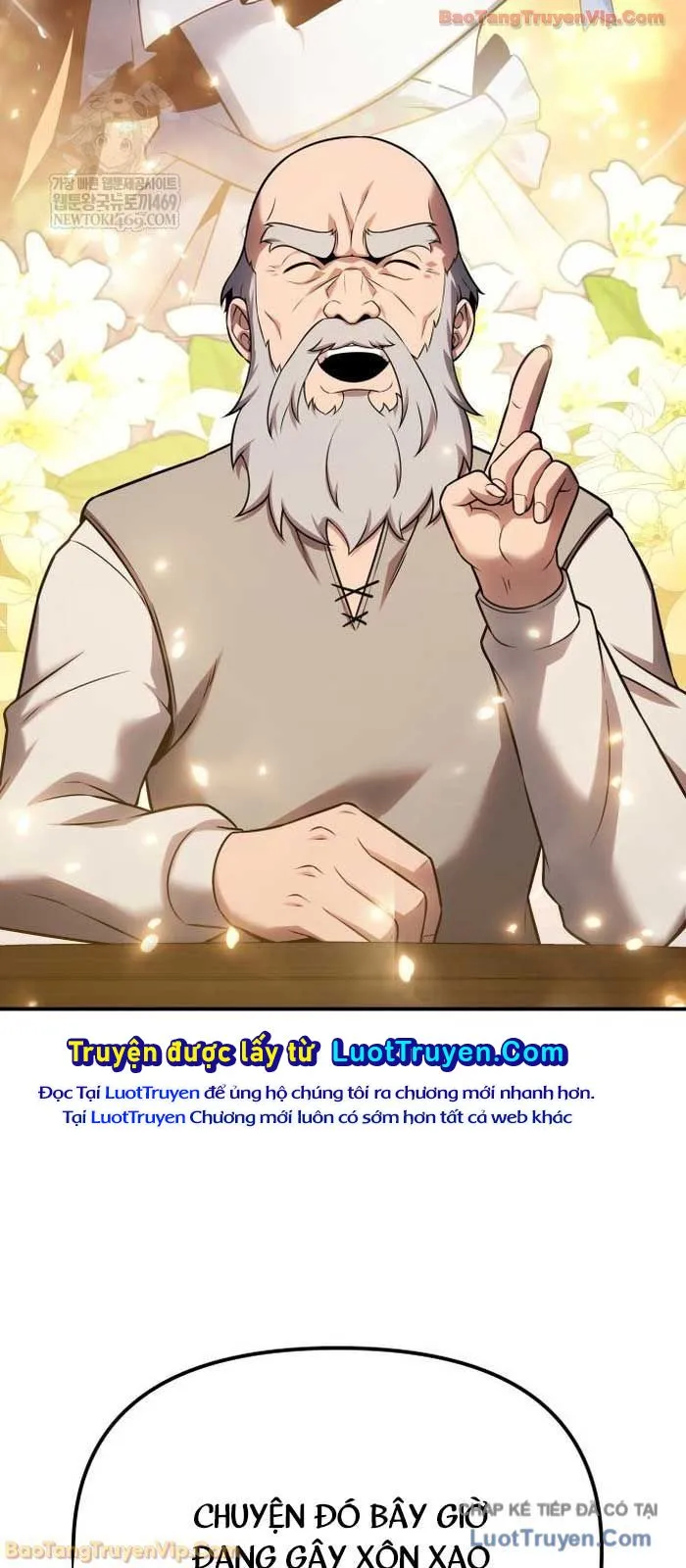 Vua Hiệp Sĩ Đã Trở Lại Với Một Vị Thần Chapter 142 - Trang 2