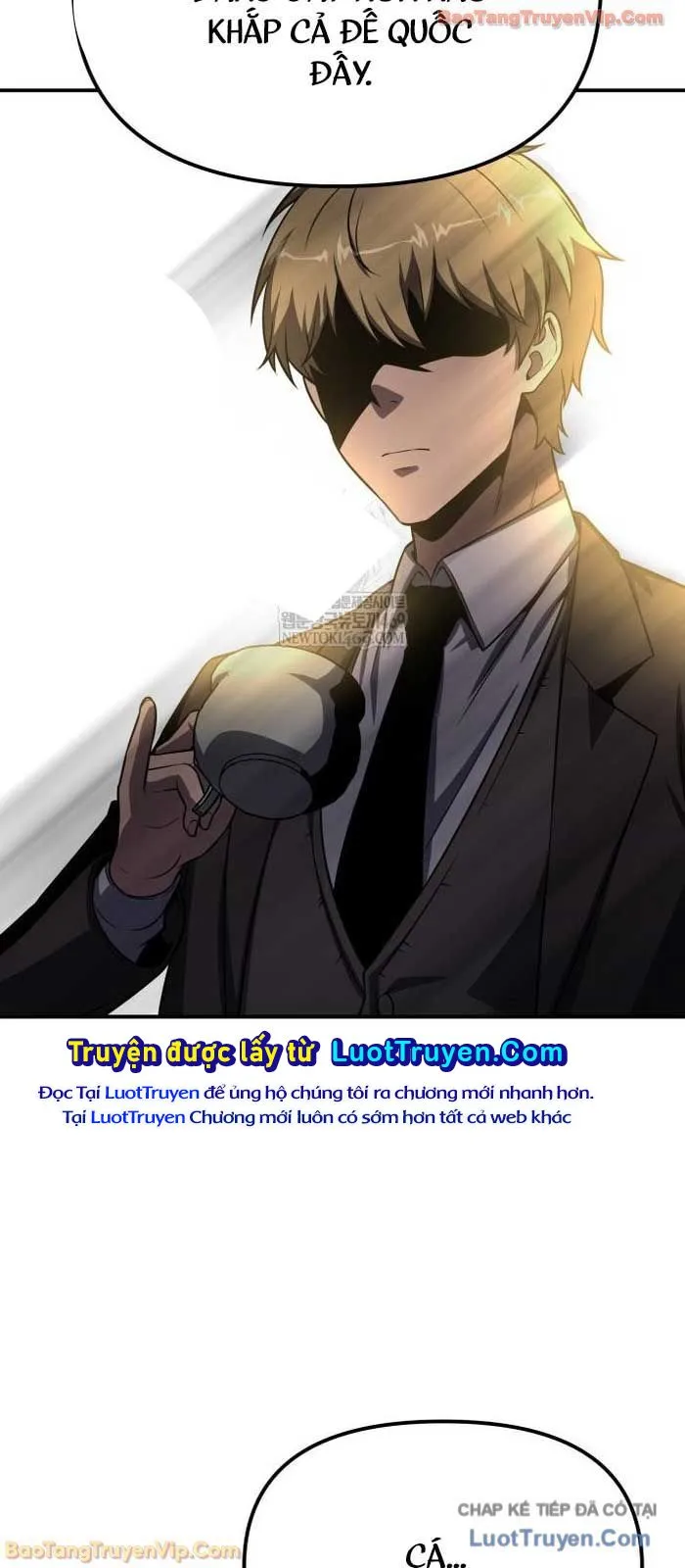 Vua Hiệp Sĩ Đã Trở Lại Với Một Vị Thần Chapter 142 - Trang 2
